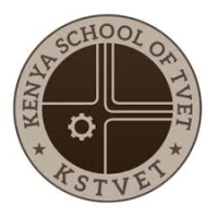 HOSPITALITY TRAINING SITE